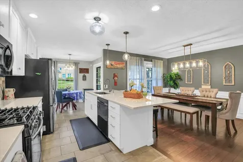 2308 Naples Court Champaign IL 61822