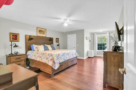 2308 Naples Court Champaign IL 61822
