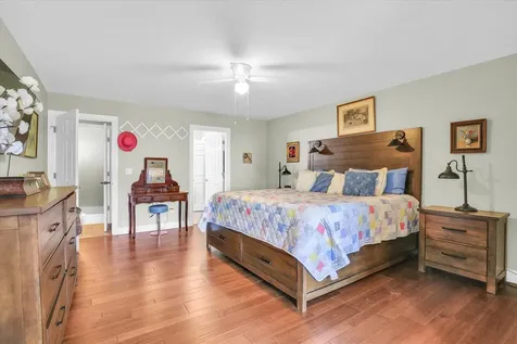 2308 Naples Court Champaign IL 61822