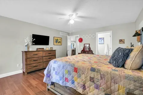 2308 Naples Court Champaign IL 61822