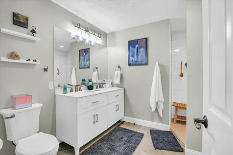 2308 Naples Court Champaign IL 61822