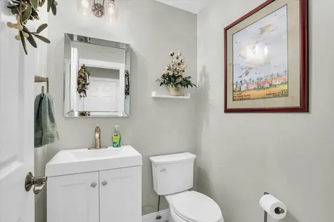 2308 Naples Court Champaign IL 61822