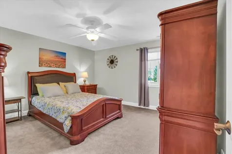 2308 Naples Court Champaign IL 61822