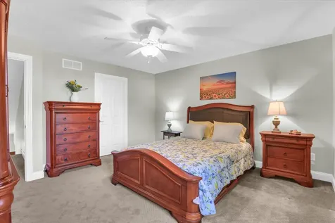 2308 Naples Court Champaign IL 61822