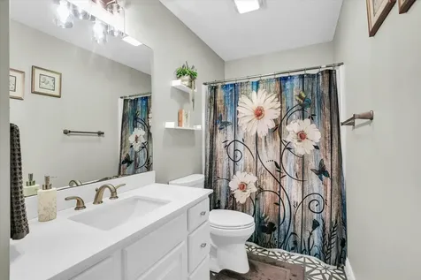 2308 Naples Court Champaign IL 61822