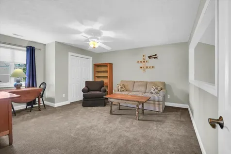 2308 Naples Court Champaign IL 61822
