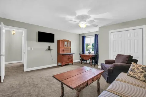 2308 Naples Court Champaign IL 61822