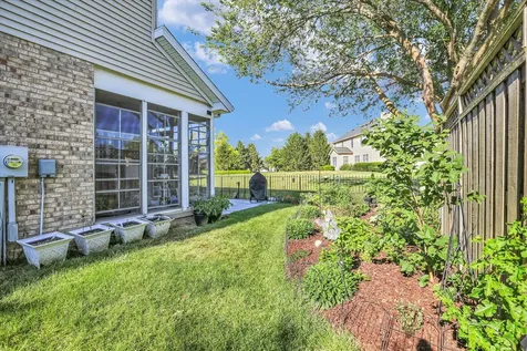 2308 Naples Court Champaign IL 61822