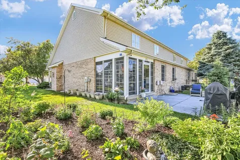2308 Naples Court Champaign IL 61822