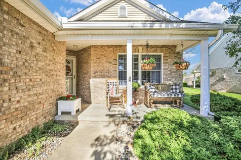 2308 Naples Court Champaign IL 61822