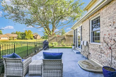 2308 Naples Court Champaign IL 61822