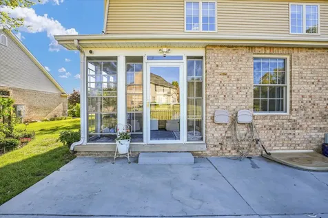 2308 Naples Court Champaign IL 61822