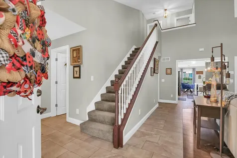 2308 Naples Court Champaign IL 61822