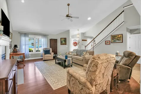 2308 Naples Court Champaign IL 61822