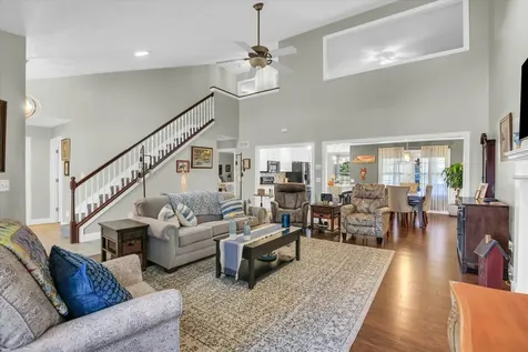 2308 Naples Court Champaign IL 61822