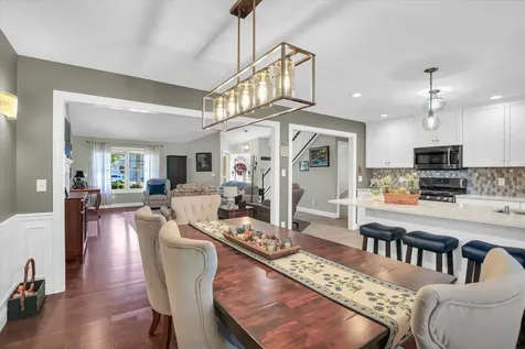 2308 Naples Court Champaign IL 61822