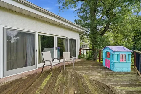 627 East Main Street Ottawa IL 61350
