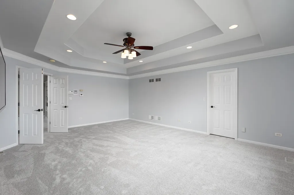 22743 Marina Drive Plainfield IL 60585