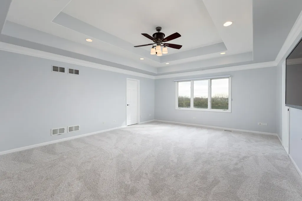 22743 Marina Drive Plainfield IL 60585