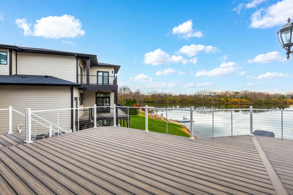 22743 Marina Drive Plainfield IL 60585