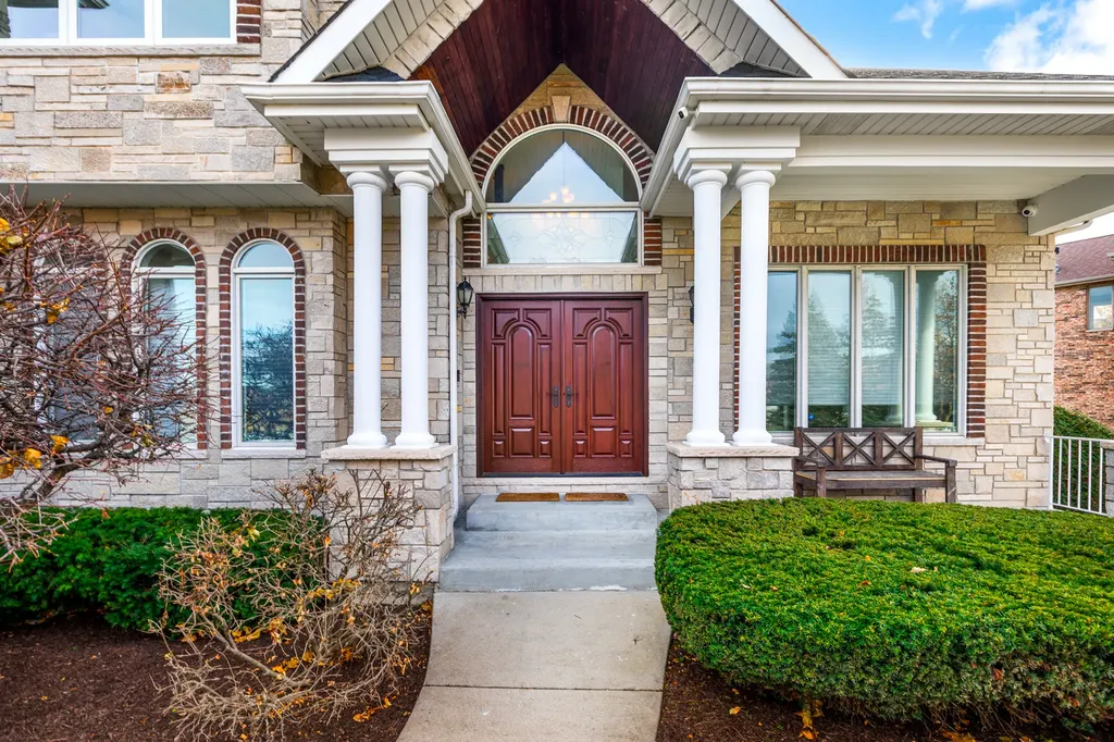 22743 Marina Drive Plainfield IL 60585