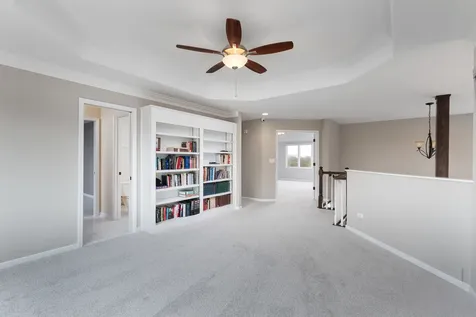 22743 Marina Drive Plainfield IL 60585