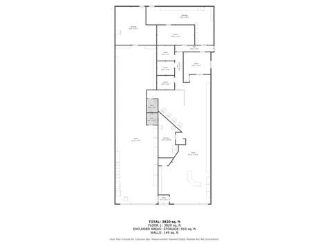 605 West Baltimore Street Wilmington IL 60481