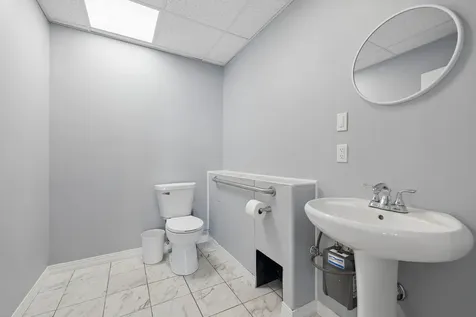 605 West Baltimore Street Wilmington IL 60481