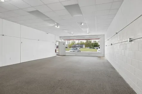 605 West Baltimore Street Wilmington IL 60481