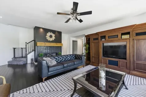 324 Alexis Street Plano IL 60545