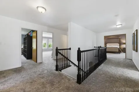 324 Alexis Street Plano IL 60545