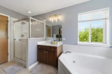 324 Alexis Street Plano IL 60545