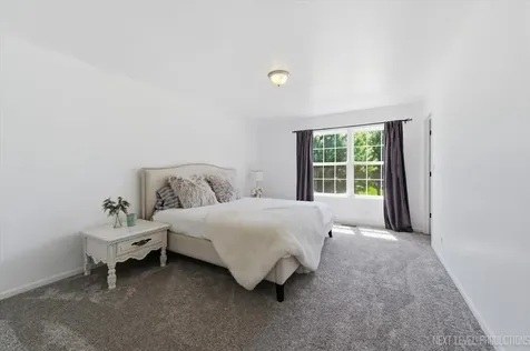 324 Alexis Street Plano IL 60545
