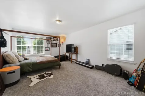 324 Alexis Street Plano IL 60545