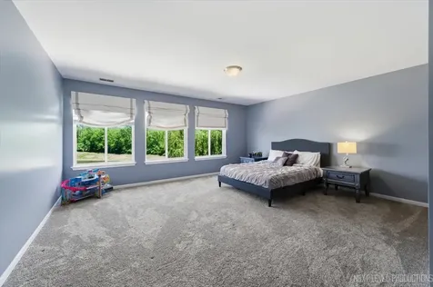 324 Alexis Street Plano IL 60545