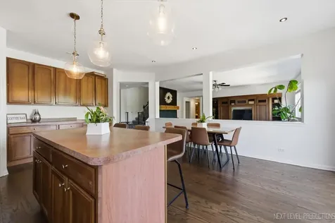 324 Alexis Street Plano IL 60545