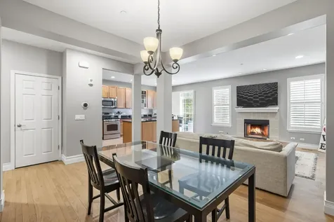 21889 West Talia Lane Deer Park IL 60010