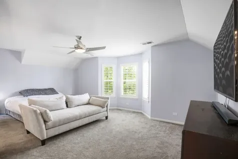 21889 West Talia Lane Deer Park IL 60010