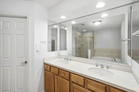21889 West Talia Lane Deer Park IL 60010