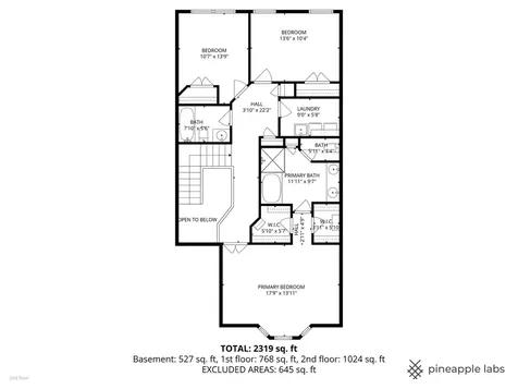 21889 West Talia Lane Deer Park IL 60010