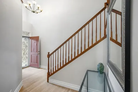 21889 West Talia Lane Deer Park IL 60010