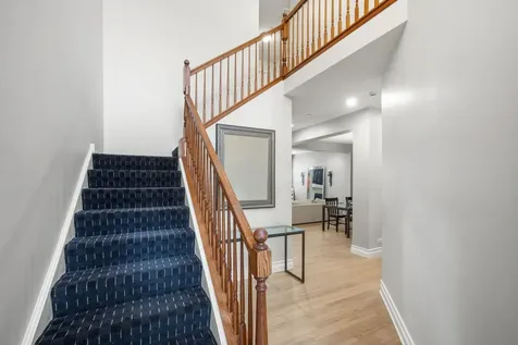 21889 West Talia Lane Deer Park IL 60010