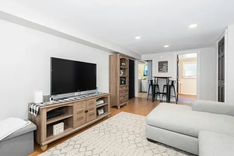 15317 Boca Rio Drive Oak Forest IL 60452