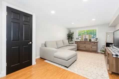 15317 Boca Rio Drive Oak Forest IL 60452