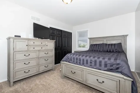 15317 Boca Rio Drive Oak Forest IL 60452