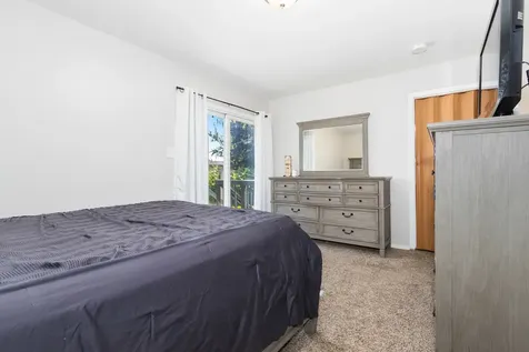 15317 Boca Rio Drive Oak Forest IL 60452