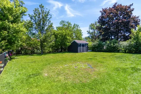 15317 Boca Rio Drive Oak Forest IL 60452