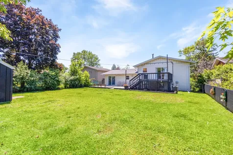 15317 Boca Rio Drive Oak Forest IL 60452