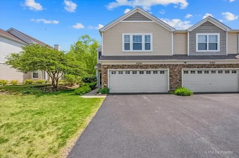 6566 Marble Lane Carpentersville IL 60110
