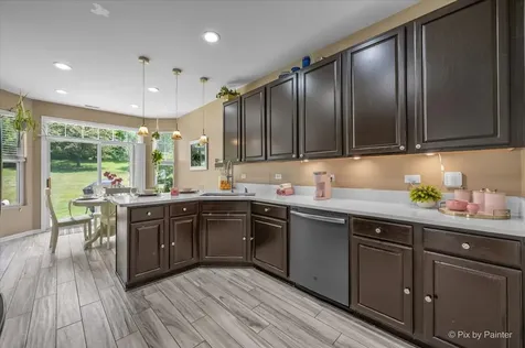 6566 Marble Lane Carpentersville IL 60110